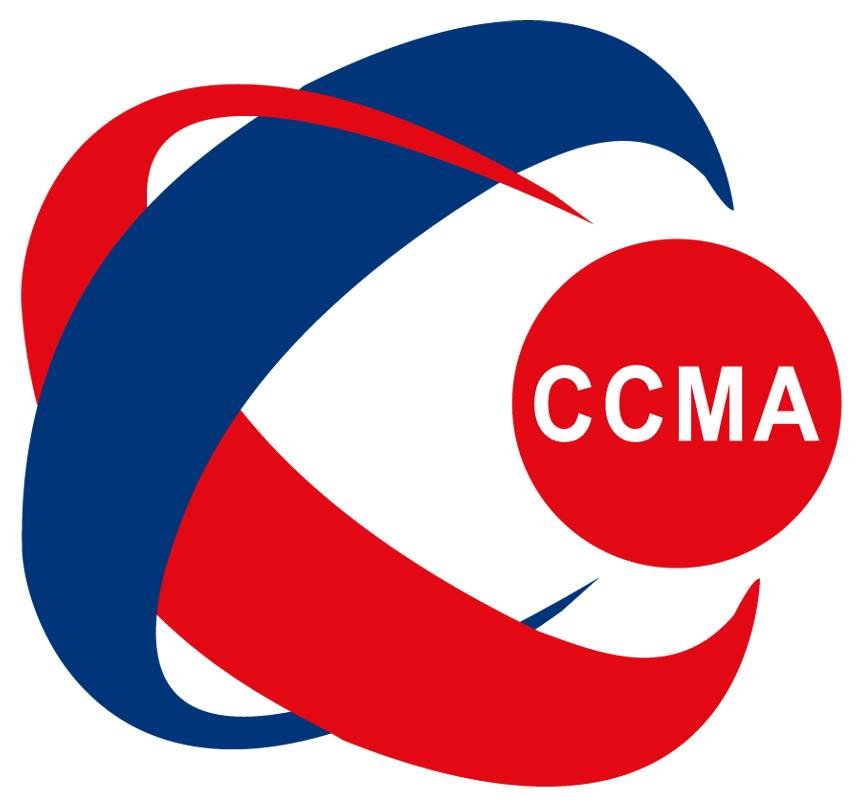 CCMA College